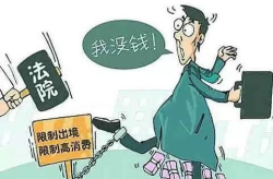 案件执行,破解难题，守护正义