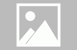 亲民价值与阔绰品德并存新奥迪A3起步价波动墟市，100万欠款历时四年末化解终本了案不放弃奉行实务大常人申请强造奉行时最便当犯的4大差池（）