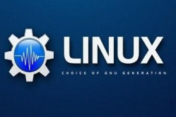 长春linux培训,解锁系统运维与编程技能新篇章