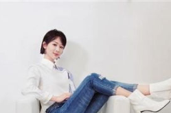 娱乐吃瓜说杨紫,娱乐圈的“吃瓜女王”，揭秘明星幕后故事
