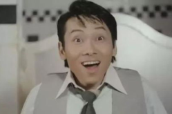吃大瓜玄学大佬在娱乐圈爆,揭秘娱乐圈背后的惊天秘密