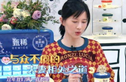 娱乐吃瓜酱婚姻观,从吃瓜视角看明星婚姻的真相与反思