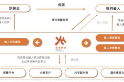 乐华娱乐线上面试流程,揭秘面试流程与技巧