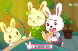 逗尔娱乐吃瓜看点在哪看,揭秘热门话题，一键掌握精彩瞬间