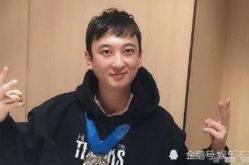 王思聪吃瓜的网红是谁呀,揭秘王思聪吃瓜背后的网红风云