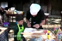 娱乐吃瓜君粉丝近亿,粉丝破亿，揭秘娱乐圈幕后风云