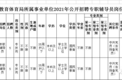 红河人才网报名入口,一站式求职服务平台速览