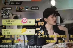 娱乐吃瓜酱视频素材,跟随吃瓜酱视频，一探究竟！