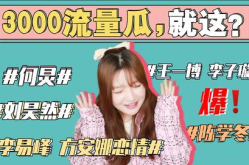 421娱乐圈最新吃瓜,揭秘最新明星八卦，吃瓜群众狂欢时刻