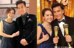 娱乐圈吃真瓜的男明星,那些吃尽真瓜的男明星众生相