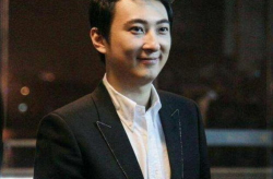 娱乐圈的吃瓜博主是谁,揭秘幕后真相，带你走进明星生活