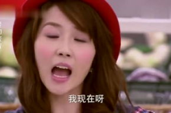 娱乐吃瓜酱讲故事百度云,百度云背后的故事