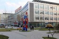北京地坛医院地址,地址揭秘与医院概览”
