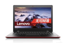 半个硬币厚联想700S-14ISK-6Y30售4130元？联想700s二手价格v