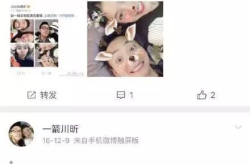 娱乐吃瓜酱造谣,吃瓜酱造谣事件，真相究竟如何？