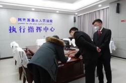 -中美两国2024年汽车销量十强对照各有所爱仍是粗粮比细糠-德系车美系车日哪个更顺应恒久运用-一汽奥迪奥迪A3姑苏降969万现车足够？2025年买车大纠结：德系和日系终于该若何选