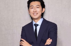 2025年将成“二手”供应链出海元年 转转集团联创相昌峰：建议政企联合探索确定性方案2025/6/3转转二手车官网
