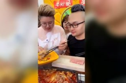 娱乐吃瓜酱人际交往,揭秘人际交往中的趣味与智慧