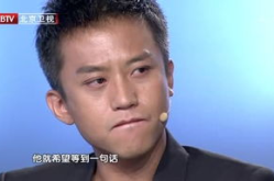 邓超妈妈个人资料,低调的慈母，育儿智慧的传承者