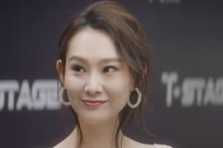 娱乐圈吃瓜热搜,八卦风云再起，明星隐私再掀波澜