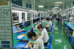 深圳招工普工7000包吃住,7000元高薪普工，包吃住福利优厚
