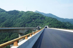 张石高速公路,连接京津冀，助力区域经济发展