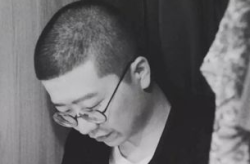 qyule青娱乐官网,一站式娱乐体验平台揭秘