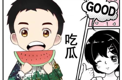 吃瓜娱乐队长,揭秘娱乐圈幕后故事
