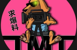 娱乐吃瓜小生被暴打