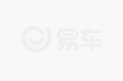 福特嘉年华2013款三厢福特嘉年华改KT绞牙避震轻松调高度告别底盘过高