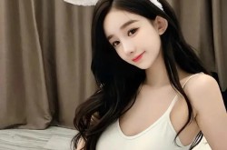 网曝吃瓜黑料二区法国《酒店实习生