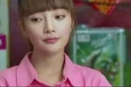 娱乐前线吃瓜的八卦女,揭秘吃瓜女生的八卦世界