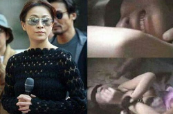 娱乐圈枪杀案,枪杀案背后的真相揭晓