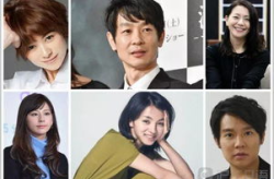 台湾娱乐圈吃瓜事件真相,真相大白背后的曲折历程