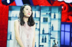 宋丹丹个人资料简介,中国喜剧女王的艺术人生与公益情怀
