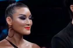 吃瓜明星娱乐八卦