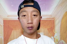娱乐主播吃瓜直播间视频,一场视觉盛宴的幕后故事