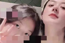 娱乐圈吃瓜小视频下载,小视频背后的秘密大曝光!