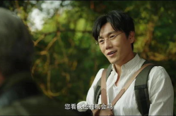 娱乐圈吃瓜巧合小说,意外巧合下的瓜田奇遇