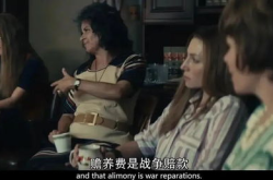 娱乐吃瓜酱女权视频,揭秘女权视频背后的热点与争议
