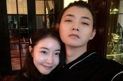 近期娱乐吃瓜事件,揭秘近期热门事件背后的真相