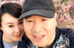 乡村爱情演员表全部,重温经典，重温那些年我们一起追的剧