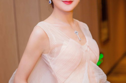 娱乐圈吃瓜直播间赵丽颖,揭秘明星幕后故事