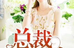 宠妻如命 小说,宠妻如命的甜蜜传奇