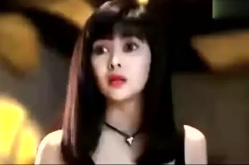 娱乐吃瓜酱小影娱乐,揭秘娱乐圈幕后故事