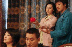 封影帝结婚了[娱乐圈],娱乐圈再掀甜蜜风暴