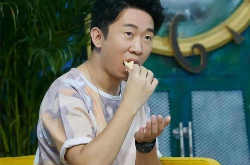 吃瓜娱乐圈杨迪是谁的,娱乐圈吃瓜达人,揭秘明星幕后故事