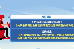 （上汽大通推15万7座插混MPV设备寒碜这车终于对准了谁）（纯进口却被隐秘车内异味迫近0目前新车跌1359万何以还没火）？大通G507座大商务G70能否成为二胎家庭绕不开的MPV