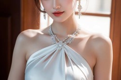 超碰人人摸人人操_超碰摸操V51fun吃瓜网入口