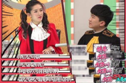 娱乐圈路人缘差,揭秘明星背后的争议与真相